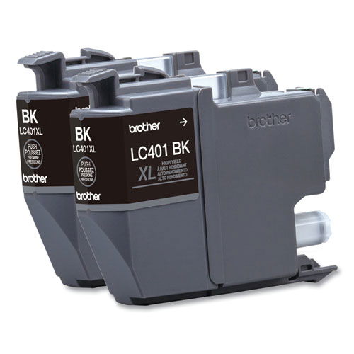 BRTLC401XL2PKS