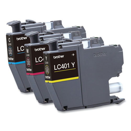 BRTLC4013PKS
