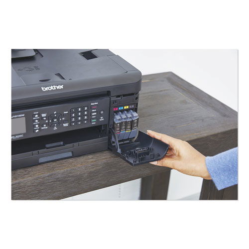 BRTLC401CS