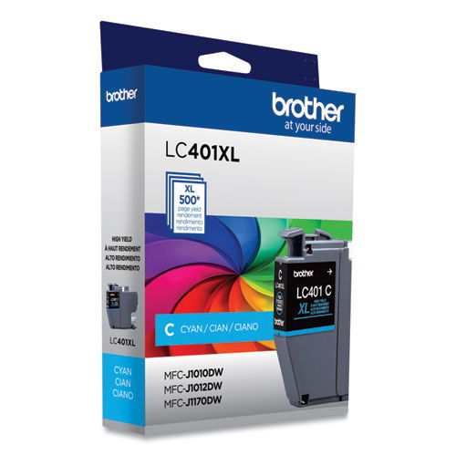 BRTLC401XLCS