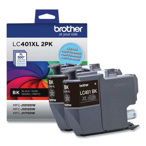BRTLC401XL2PKS