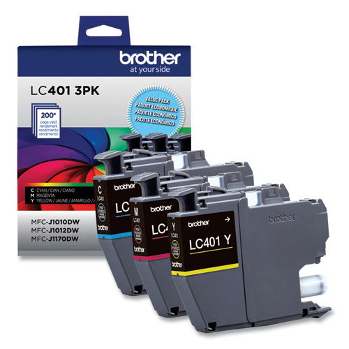 BRTLC4013PKS