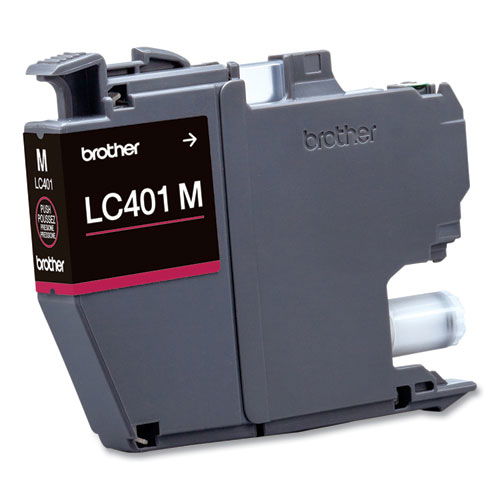 BRTLC401MS