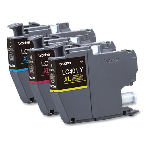 BRTLC401XL3PKS
