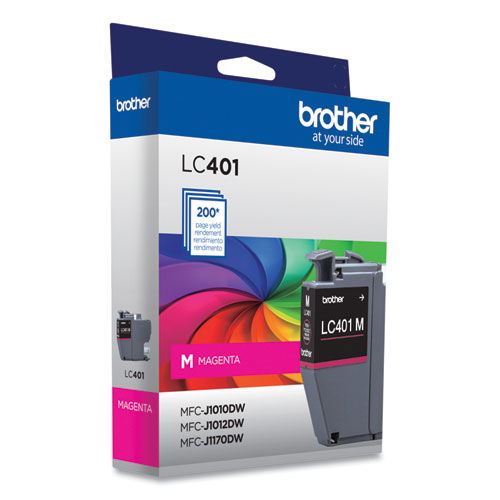 BRTLC401MS