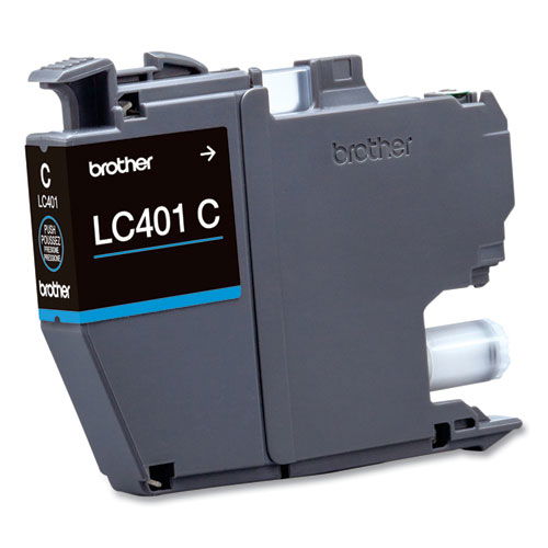 BRTLC401CS