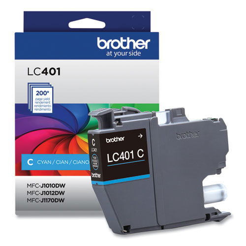 BRTLC401CS
