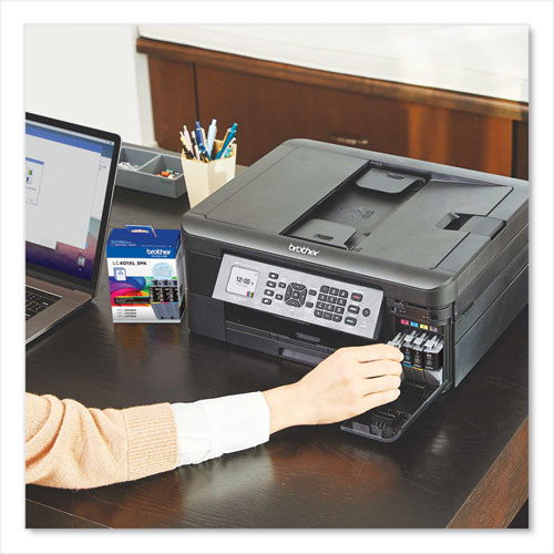 BRTLC401XL3PKS