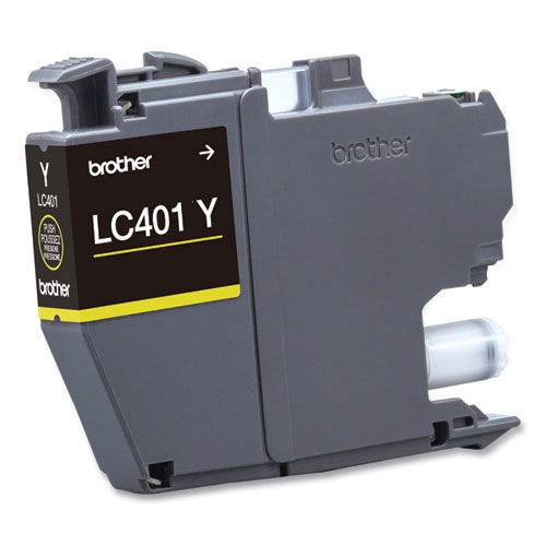 BRTLC401YS