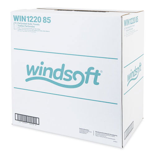 WIN122085CTB