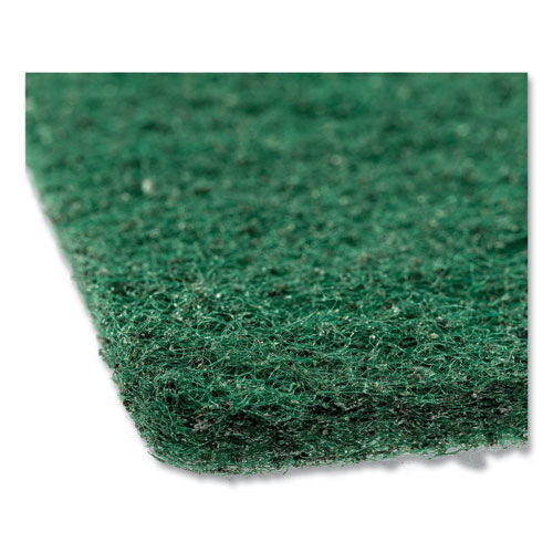 RPPS960