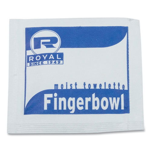 RPPRF1MB