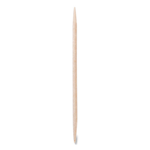 RPPR820