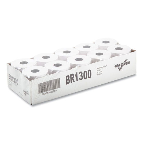 RPPBR1300