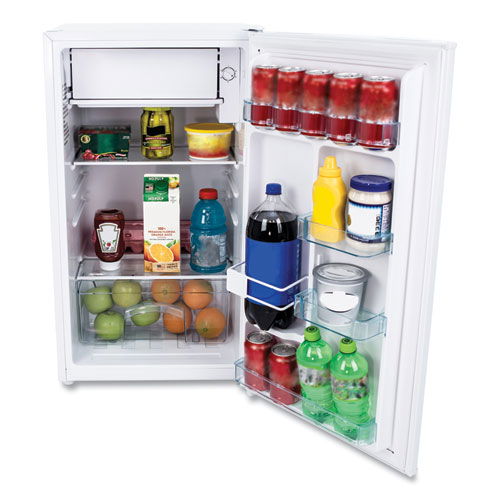 AVARM3306W
