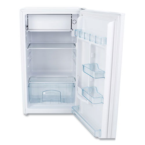 AVARM3306W
