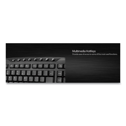 ADEWKB1330CB