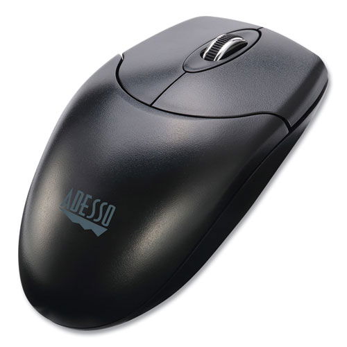 ADEWKB1330CB