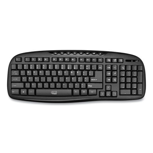ADEWKB1330CB