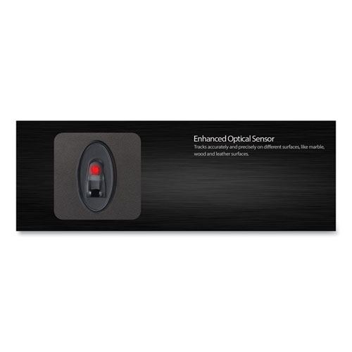 ADEWKB1330CB
