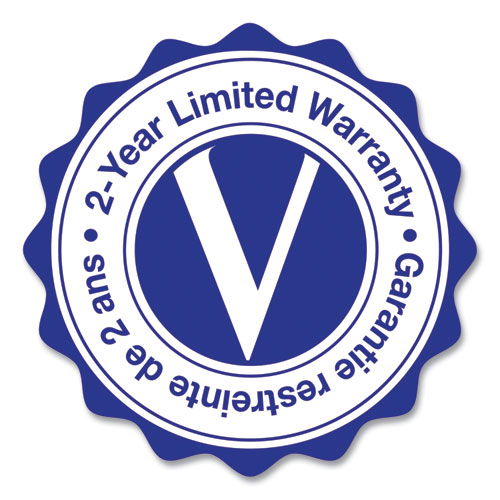 VER98938