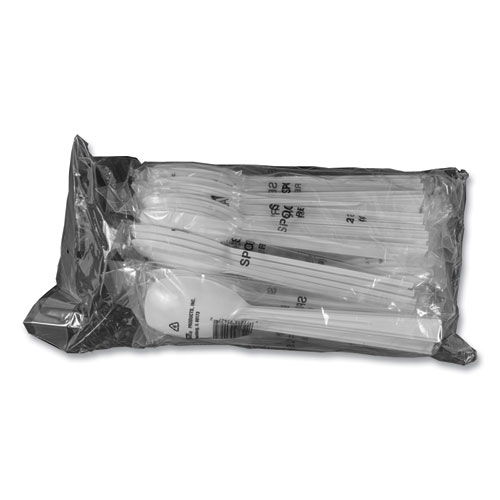 TBLW95PK4