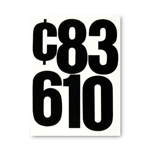 CHA01198