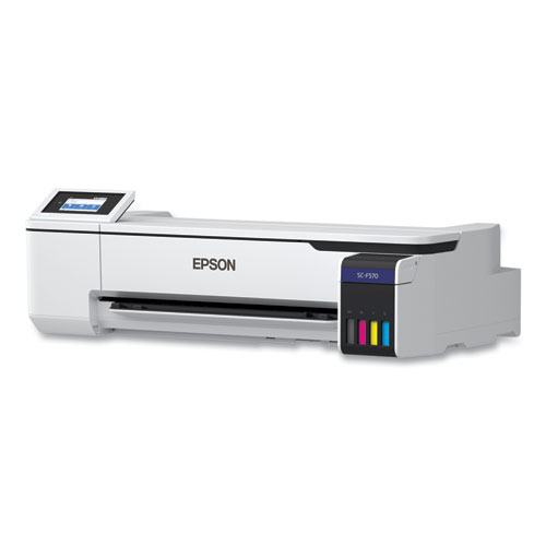 EPSSCF570PE