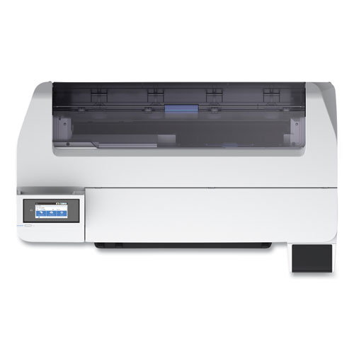 EPSSCF570PE