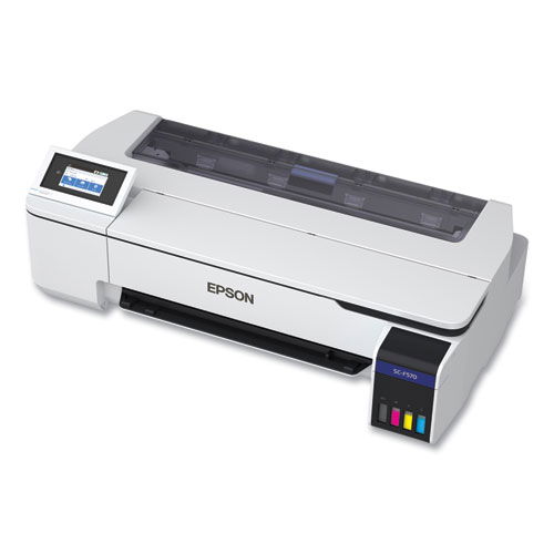 EPSSCF570PE
