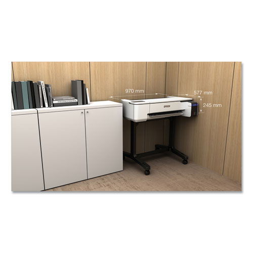 EPSSCF570PE
