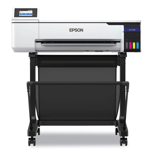 EPSSCF570PE