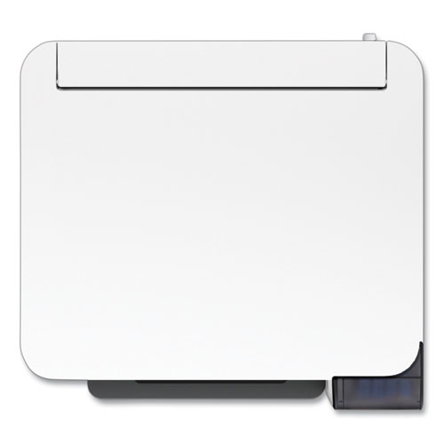 EPSSCF170PAL