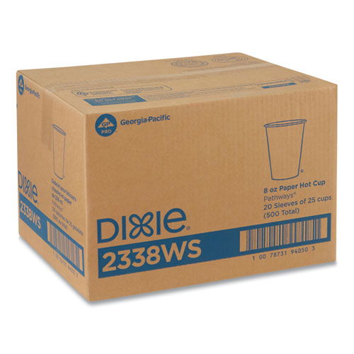 DXE2338WSPK
