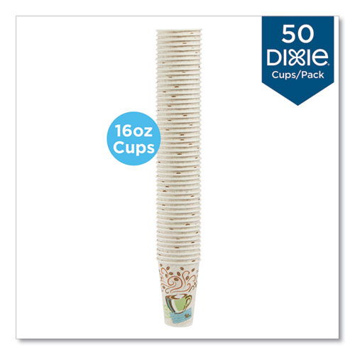 DXE5356CD