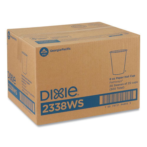 DXE2338WS