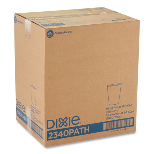 DXE2340PATHPK