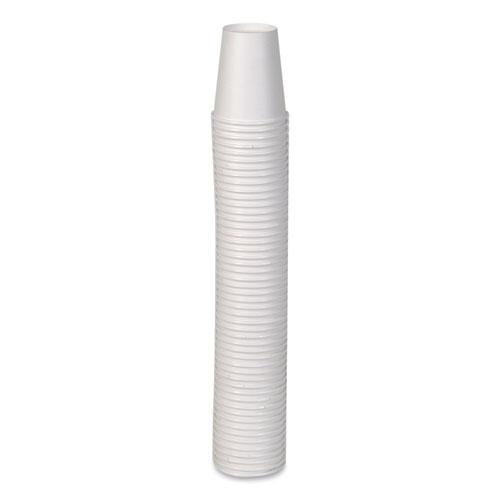 DXE2340W