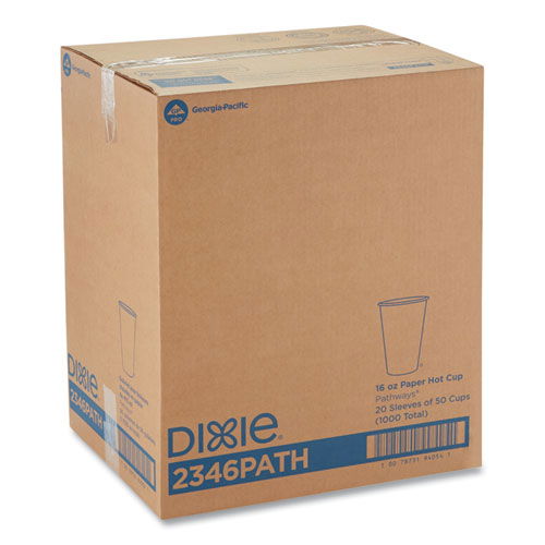 DXE2346PATHPK