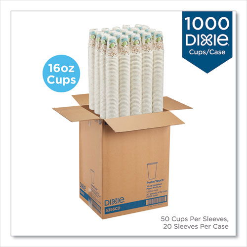 DXE5356CDCT