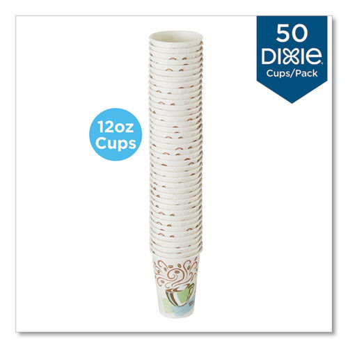 DXE5342CDPK
