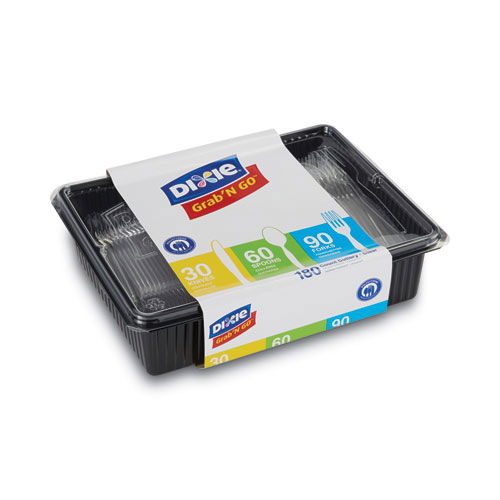 DXECH0369DX7PK