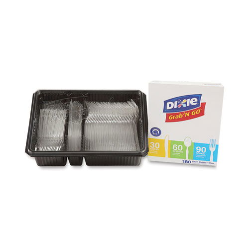 DXECH0369DX7PK