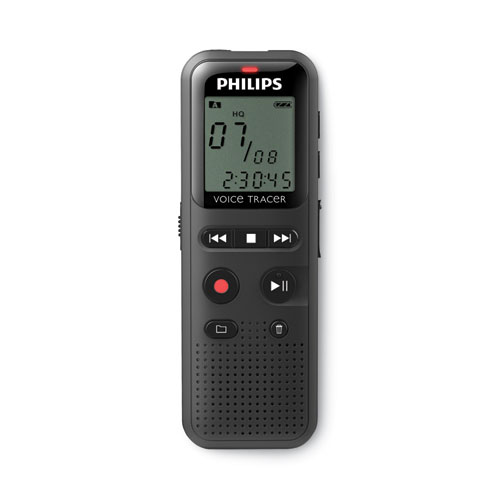 PSPDVT1160