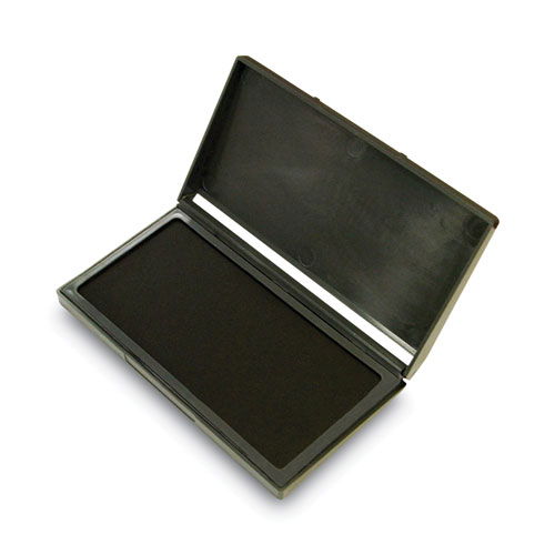 COS030256