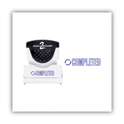 COS035582