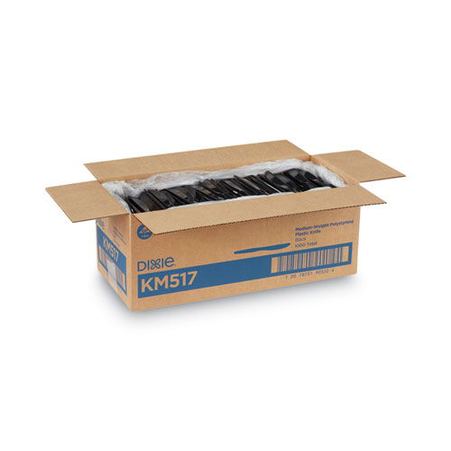 DXEKM517