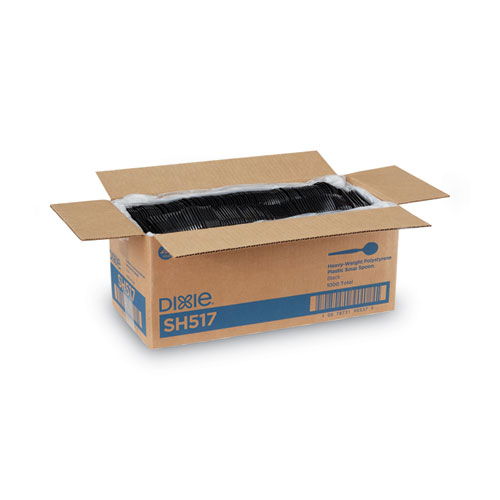 DXESH517
