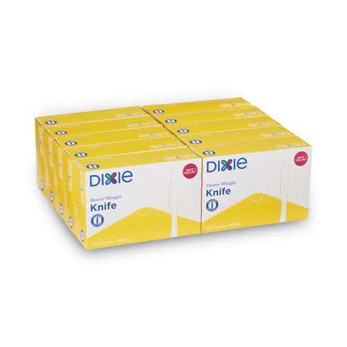 DXEKH207CT