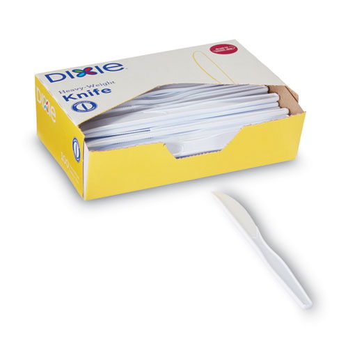 DXEKH207CT